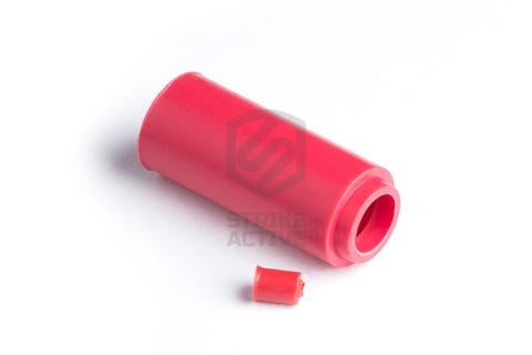 Резинка PR-4582109580462 для камеры Hop-Up жесткого типа (Prometheus)