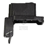 Адаптер на спид-лоадер к магазину АК (3D) 