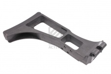 Приклад складной  M008  G36C (CYMA)