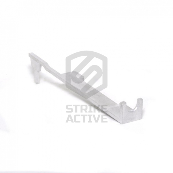 Таппет алюминиевый для CYMA SVD (Combat Union)