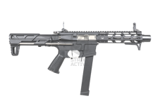 Aвтомат эл/пневматич ARP 9 2.0ST EGC-ARP-9V2-SST-NCM (110-120m/s) (G&G)