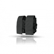 Подсумок универсальный гренадер МОХ (ткань не оригинал) (WARTECH)