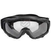 Очки защитные FMA SI Tactical Black