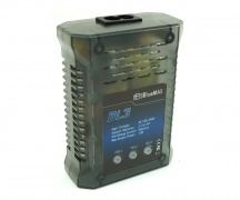 Зарядное устройство BL3 для  LiPO ( BlueMax)