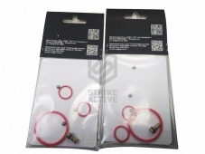 Ремкомплект для картриджей (пускового устройства) на все модели  (TAG)