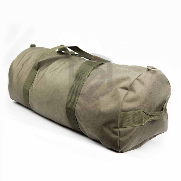 Баул для снаряжения М.58  Green (ТЕХИНКОМ)