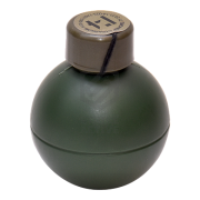 Граната страйкбольная Пионер Ш4 (шары) (СтрайкАрт)