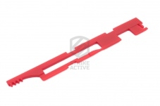 Селекторная плата NB0020 для гирбокса 3 версии (SHS)