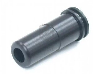 Ноззл GE-04-30  для SIG  (Guarder)