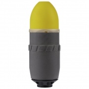 Изделия имитационные RPR КС 3.5 (снаряжение шарики)  (TAG)