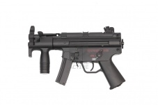 Автомат эл/пневм CM041K MP5K (CYMA) 
