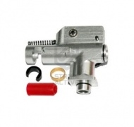 Камера Hop Up T-T0094 для M4 Aluminum SuperShooter (SHS)