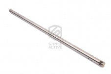 Стволик внутренний  PPS-12-SS-500 стальной 6,03 500мм (PPS)