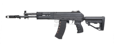 Автомат GK12 AEG TGK-012-STD-BNB-NCM (140-150m/s)  (G&G)
