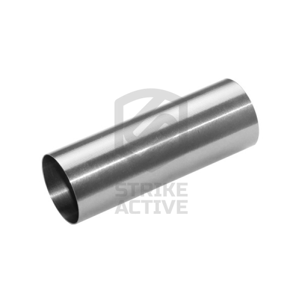 Цилиндр QG0032  Bore-up (SHS)