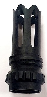 Пламегаситель SCAR Flash Hider (SHS)