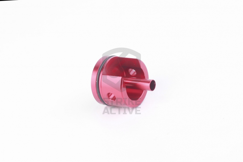 Голова цилиндра GT0081 Next Gen (SHS)