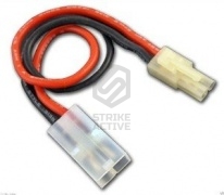 Переходник Large МАМА-Mini ПАПА