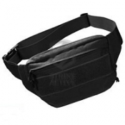 Поясная утилитарная сумка-кобура МОХ (ткань не оригинал) (WARTECH)