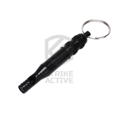 Свисток Metal Outdoor Life AS-TL0028