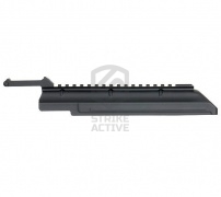 Крышка ствольной коробки C194 для АК Magpul (CYMA)