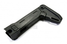 Приклад C193 Magpul Zhukov на АК-серию (CYMA)