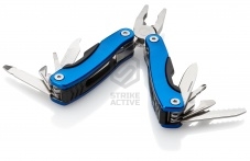 Мультитул Blue