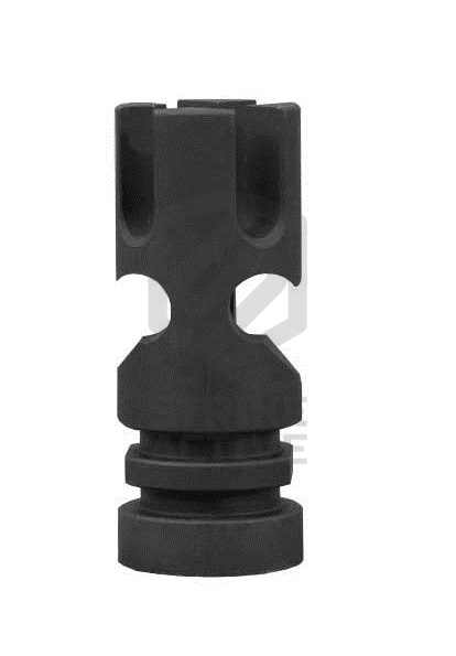 Пламегаситель PWS Sharks Flash Hider No.1  (SHS)