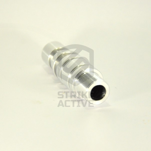 Переходник для установки глушителя для М700 (Combat Union)