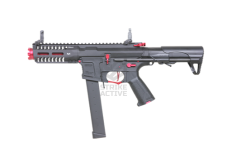 Автомат эл/пневматич ARP 9 Fire EGC-ARP-9MM-RNB-NCM (110-120m/s) (G&G)