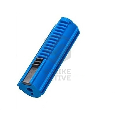 Поршень полнозубый TT0042 15 зубьев, 3 стальных зуба (SHS)