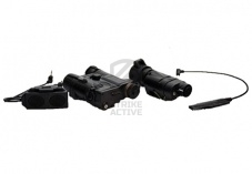 Тактический комплекс ADVANCED ILLUMINATOR COMBO (Element)