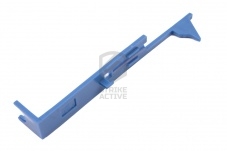 Планка держателя сопла таппет NB0025 для гирбокса 3 версии (SHS)