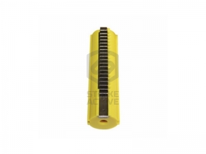 Поршень полнозубый TT0040 19 стальных MIM зубьев для SR-25/SDV (SHS)