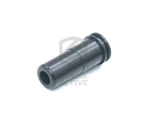 Ноззл GE-04-28 для G3 (Guarder)