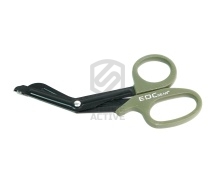 Ножницы Rescue Scissors AS-TL0043OD