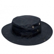 Панама Universa МОХ