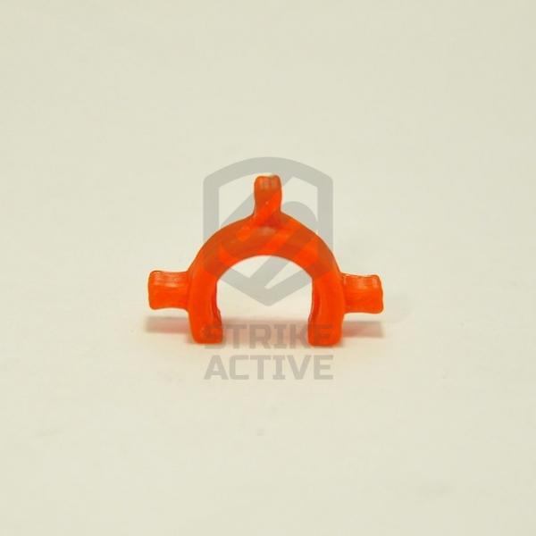 Клипса хоп-ап G36 (Combat Union)