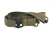 Ремень Multi-Mission Sling System QD Magpul MS4 Green