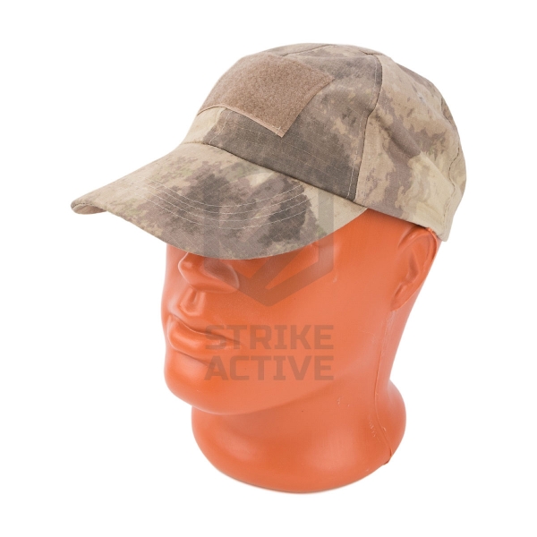 Кепка Army Military с велкро AU