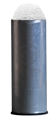 Подствольный выстрел Вог25С горох (СтрайкАрт)