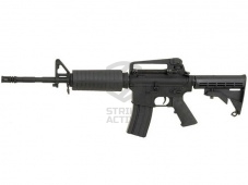 Автомат эл/пневм CM002A1 M4A1 (CYMA)