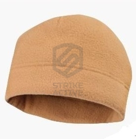 Шапка двухслойная DE