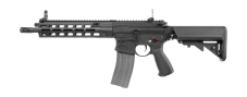 Автомат CMF-16  EGC-16P-F16-BNB-NCM  (130-140 m/s) (G&G)