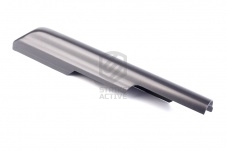 Крышка ствольной коробки HY112 для АK47 (CYMA)