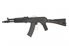 Автомат эл/пневм CM040D RK105 (CYMA) 