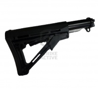 Телескопический приклад для AС (НПО АЕГ)