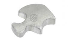 Замедлитель секторной шестерни PM0044 (SHS)