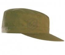 Кепка "Палатка"