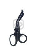 Ножницы Rescue Scissors AS-TL0043BK